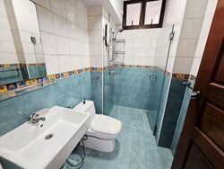 Blk 630 Senja Grand (Bukit Panjang), HDB 5 Rooms #599775481